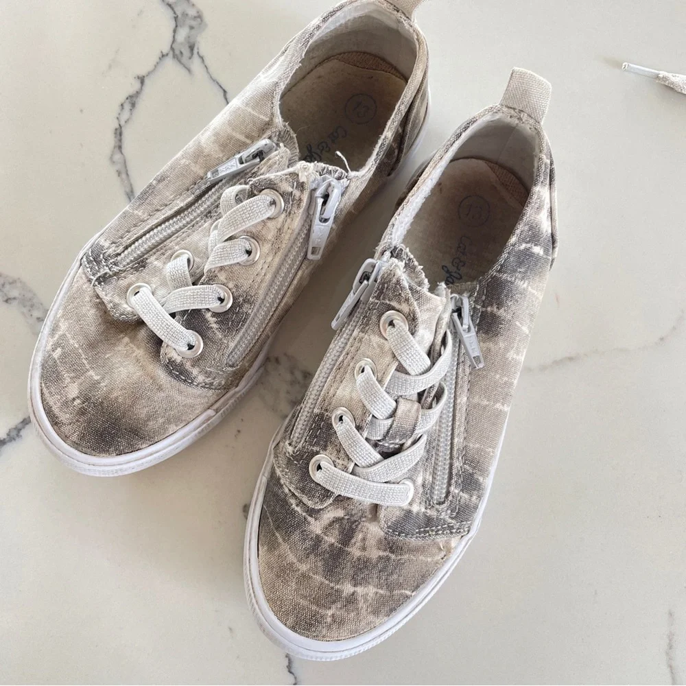 Cat & Jack Sneakers